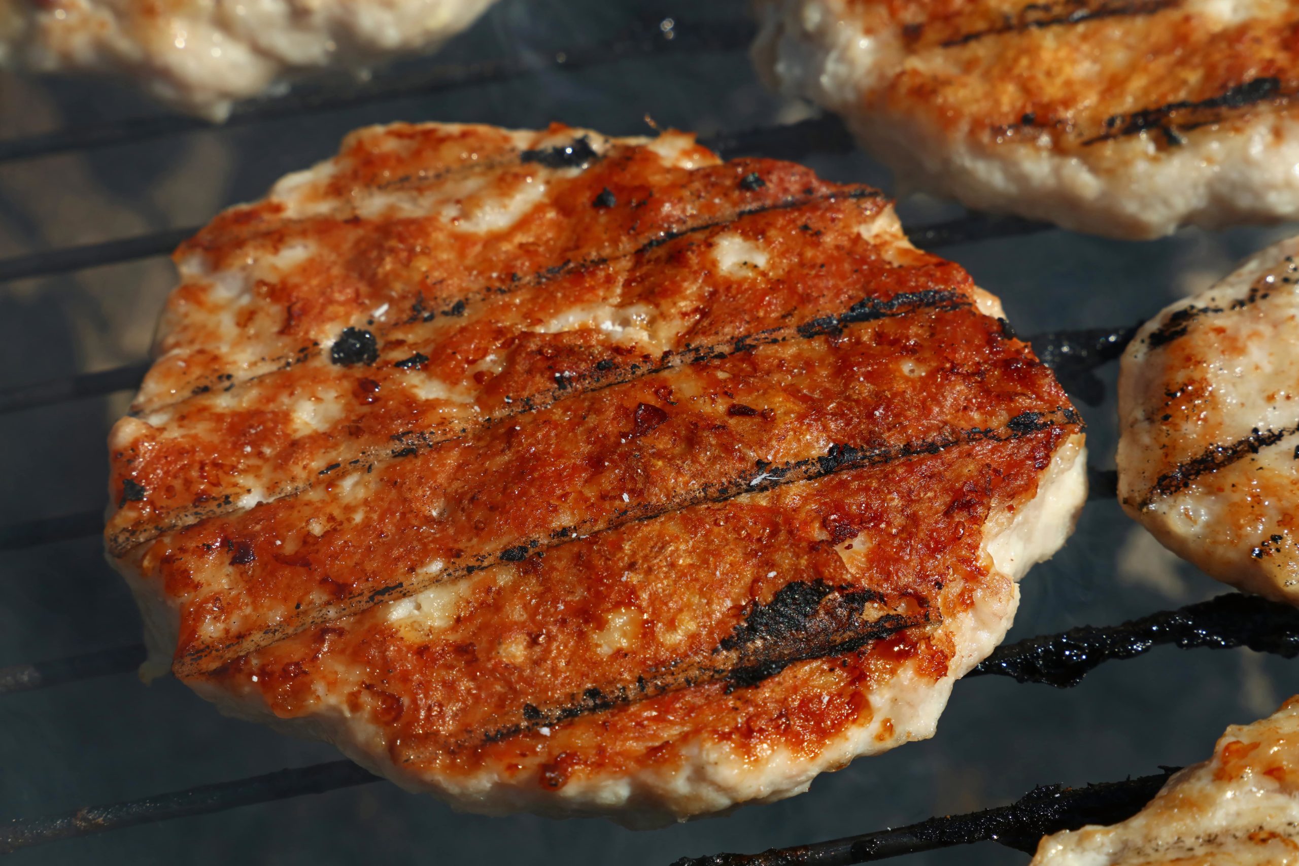Lire la suite à propos de l’article Quelle viande utiliser pour votre hamburger ? La réponse pourrait vous surprendre