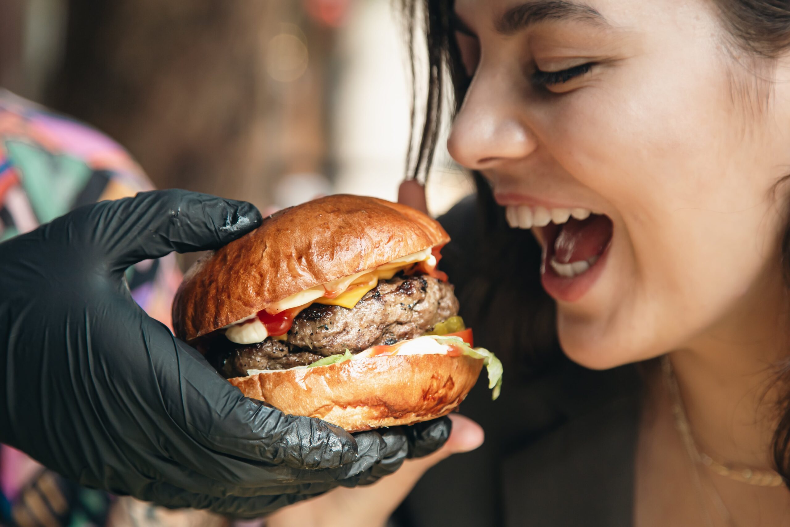 Lire la suite à propos de l’article Les compétences requises pour devenir restaurateur spécialisé en burger